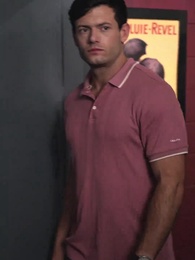 Episode 20 - The Billionaire's Forgotten Heartbeat