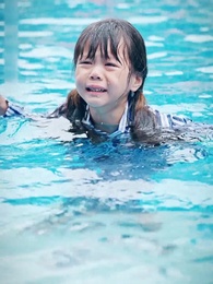 อดีตสามีอ้อนวอนขอคืนดี - Episode 3