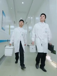 Mengulang Hidup - Episode 5