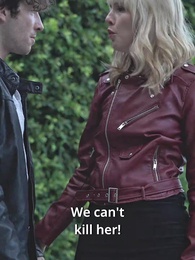 The Billionaire's Forgotten Heartbeat - Episode 52