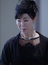 家族に捨てられたら社長旦那に溺愛される - Episode 85