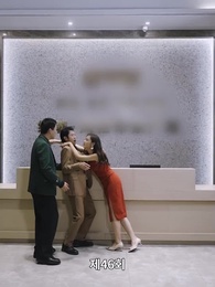 46화 - 상봉하솔