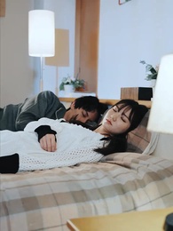 第47話 - 家族に捨てられたら社長旦那に溺愛される