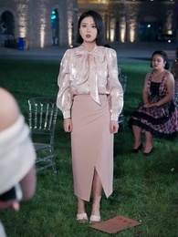 투자 여무신의 로맨스 - Episode 58