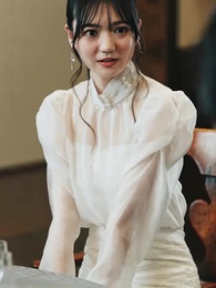 第17話 - 家族に捨てられたら社長旦那に溺愛される