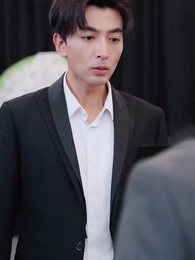 Episode 18 - Mengulang Hidup