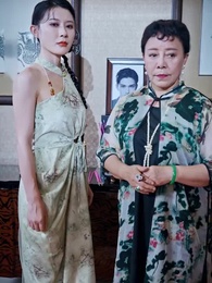 อดีตสามีอ้อนวอนขอคืนดี - Episode 4