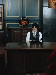 第38話 - 家族に捨てられたら社長旦那に溺愛される