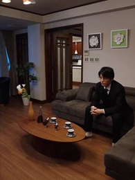 第75話 - 家族に捨てられたら社長旦那に溺愛される