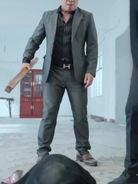 Episode 27 - Mengulang Hidup