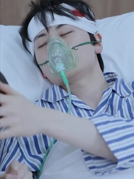 家族に捨てられたら社長旦那に溺愛される - Episode 81