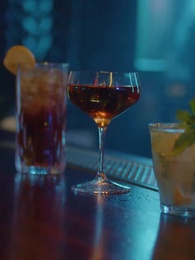 Episode 49 - The Billionaire's Forgotten Heartbeat