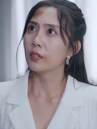 Mengulang Hidup - Episode 30