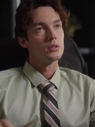 Single Dad Hunt - Episode 2