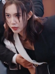 Episode 21 - Mengulang Hidup