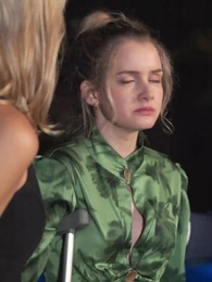 Episode 74 - The Billionaire's Forgotten Heartbeat