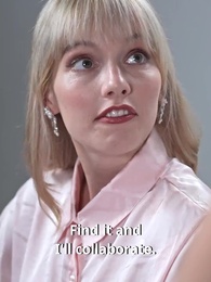 The Billionaire's Forgotten Heartbeat - Episode 41