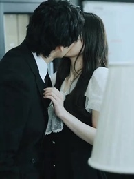 家族に捨てられたら社長旦那に溺愛される - Episode 72