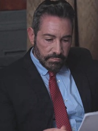 The Billionaire's Forgotten Heartbeat - Episode 30