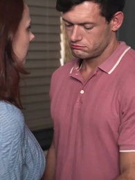 Episode 21 - The Billionaire's Forgotten Heartbeat