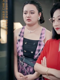 22화 - 투자 여무신의 로맨스