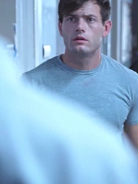 The Billionaire's Forgotten Heartbeat - Episode 57