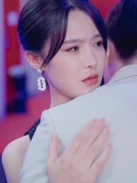 Hearts Entwined: The Rich Heir's Pursuit - Episode 55