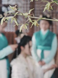 [Doblado] Lanza Fénix - Episode 38