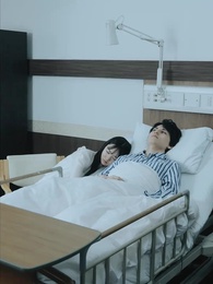 第64話 - 家族に捨てられたら社長旦那に溺愛される