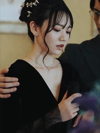 家族に捨てられたら社長旦那に溺愛される - Episode 58