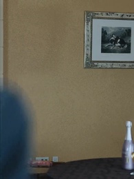 家族に捨てられたら社長旦那に溺愛される - Episode 54