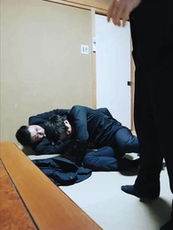 家族に捨てられたら社長旦那に溺愛される - Episode 33