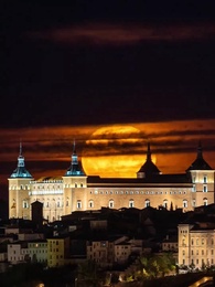 Épisode 1 - Le Désir de Mon Alpha Par Hasardc