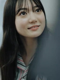 家族に捨てられたら社長旦那に溺愛される - Episode 4