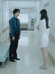 家族に捨てられたら社長旦那に溺愛される - Episode 67