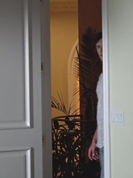 Episode 42 - The Billionaire's Forgotten Heartbeat