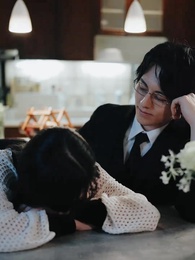 家族に捨てられたら社長旦那に溺愛される - Episode 30