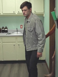 The Billionaire's Forgotten Heartbeat - Episode 15