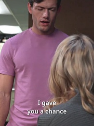 The Billionaire's Forgotten Heartbeat - Episode 61