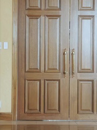 家族に捨てられたら社長旦那に溺愛される - Episode 52