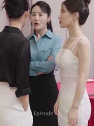 CEO Gila - Episode 30