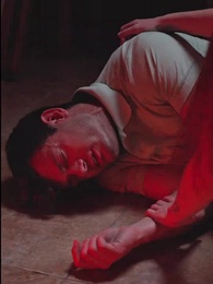 Episode 69 - The Billionaire's Forgotten Heartbeat