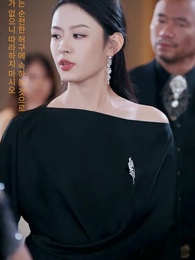 39화 - 투자 여무신의 로맨스