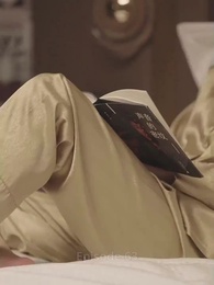 CEO Gila - Episode 63