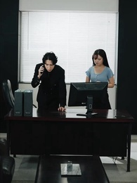 第21話 - 家族に捨てられたら社長旦那に溺愛される