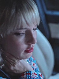 Episode 37 - The Billionaire's Forgotten Heartbeat