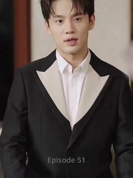 CEO Gila - Episode 51