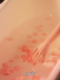 ตอนที่ 5 - รักในม่านหมอก