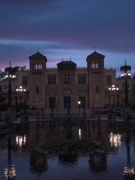 The Billionaire's Forgotten Heartbeat - Episode 38