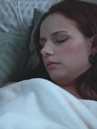 Episode 28 - The Billionaire's Forgotten Heartbeat